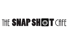 The Snapshot Cafe