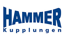 Hammer Clutch UK Ltd. - Donmez