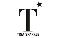 Tina Sparkle