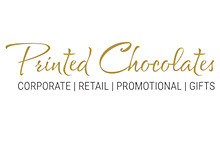 Printed Chocolates Ltd.