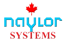 Naylor Systems Inc.