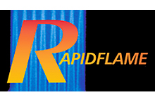 Rapidflame Ltd.