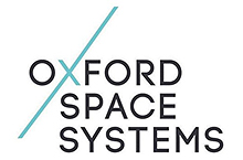 Oxford Space Systems