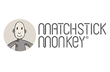 Matchstick Monkey Ltd.