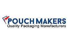 Pouch Makers Canada Inc.