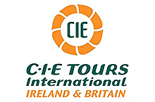 CIE Tours - Ireland & Britain