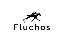 Fluchos S.L.