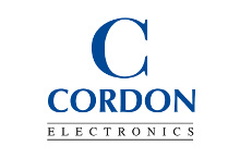Cordon Electronics Italia