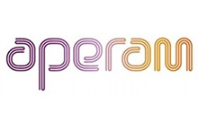 Aperam Stainless Steel Services & Solutions s.r.l.