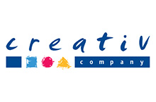 Creativ Company Deutschland GmbH