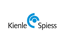 Kienle + Spiess Hungary KFT