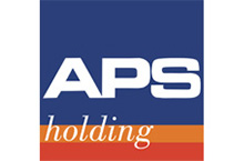 APS Holding S.p.A.