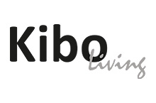Kibo Living