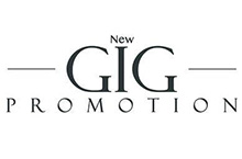 GIG Promotion Milano