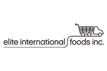 Elite International Foods Inc.