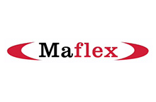 Maflex srl
