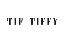 Tif Tiffy  Denmark