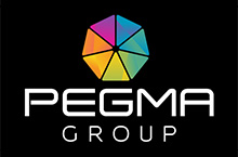 Pegma Group s.r.l.