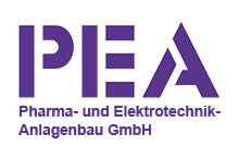 PEA Pharma- und Elektrotechnik Anlagen GmbH