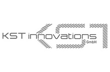 KST Innovations GmbH