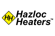 Hazloc Heaters Inc.