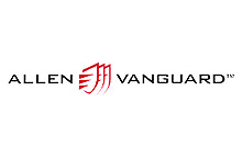 Allen-Vanguard Corporation
