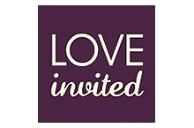 Love Invited - Wedding Stationery