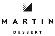 Martin Dessert Inc.