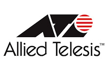 Allied Telesis International BV Network Security And SA