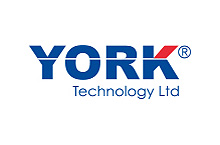 York Technology Limited