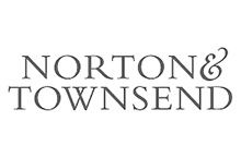 Norton & Townsend