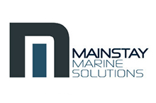 Mainstay Marine Solutions Ltd.