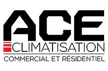 Ace Climatisation Inc.
