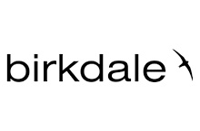 Birkdale Manufacturing Group Ltd.