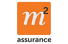 M2 Assurance Inc.