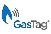 Gas Tag
