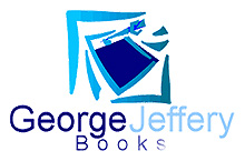 George Jeffery Books