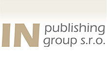 IN publishing group s.r.o.