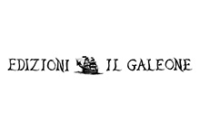 Edizioni Il Galeone srls