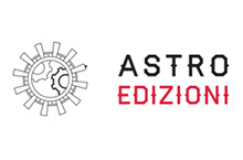 Astro Edizioni