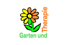 Garten und Therapie Büssenschütt