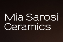 Mia Sarosi Ceramics Ltd.