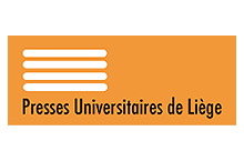 Presses Universitaires de Liège