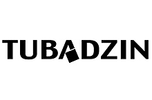 Tubadzin Management Group Sp. z.o.o.