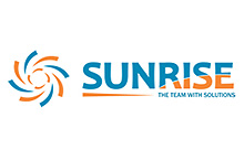 Sunrise Industries (India) Ltd.