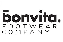 Bonvita Footwear Company