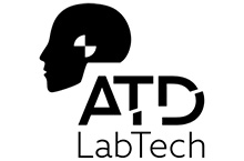 ATD-LabTech GmbH