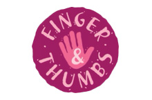 Finger and Thumbs
