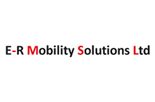 E-R Mobility Solutions Ltd.