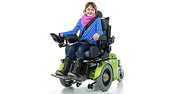 E-R Mobility Solutions